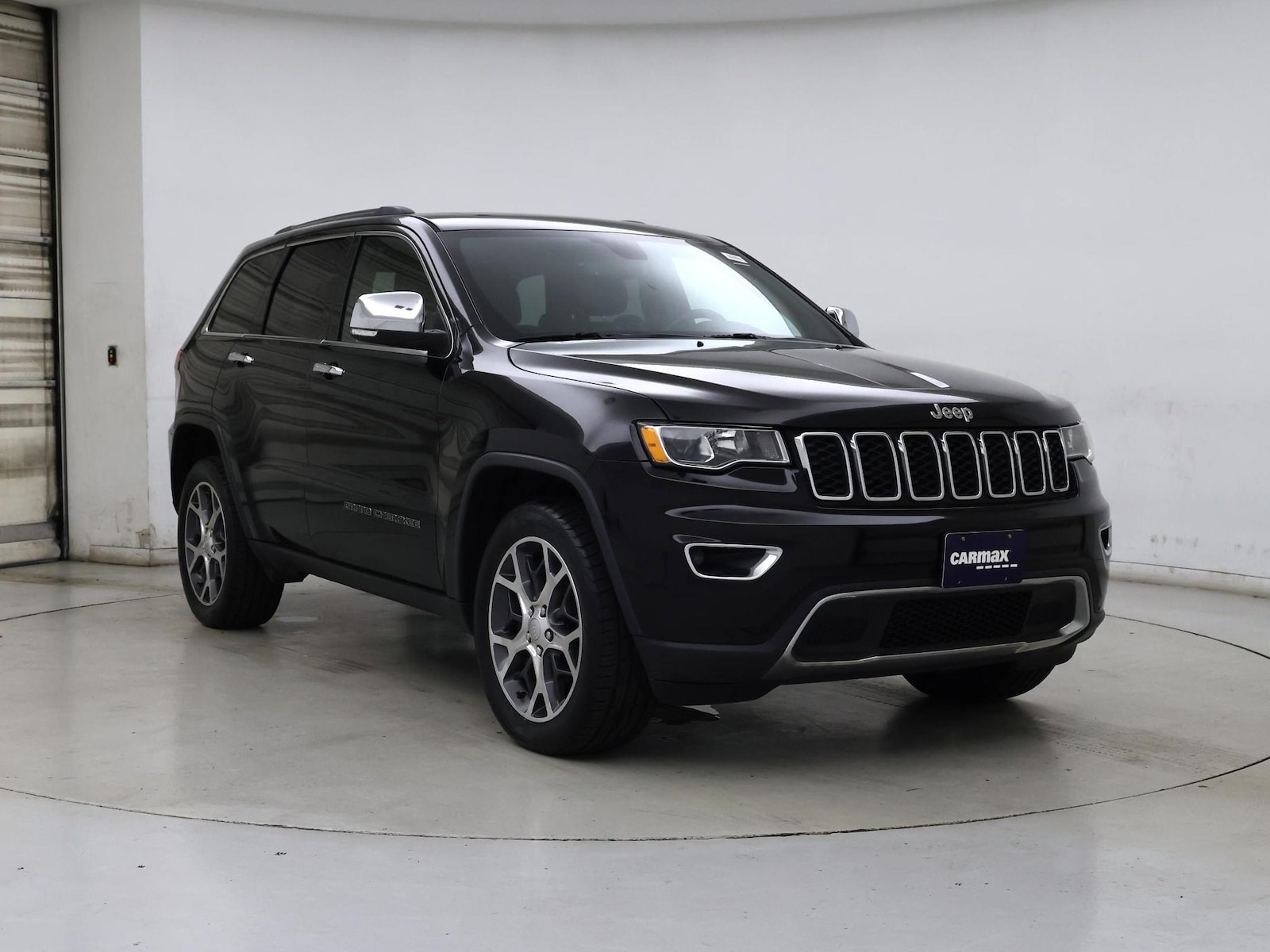 jeep grand cherokee 2019 1C4RJFBG9KC613253 image jeep grand cherokee 2019 1C4RJFBG9KC613253 image